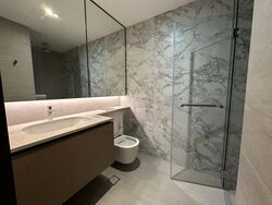 Pasir Ris Central (D18), Condominium #459717031